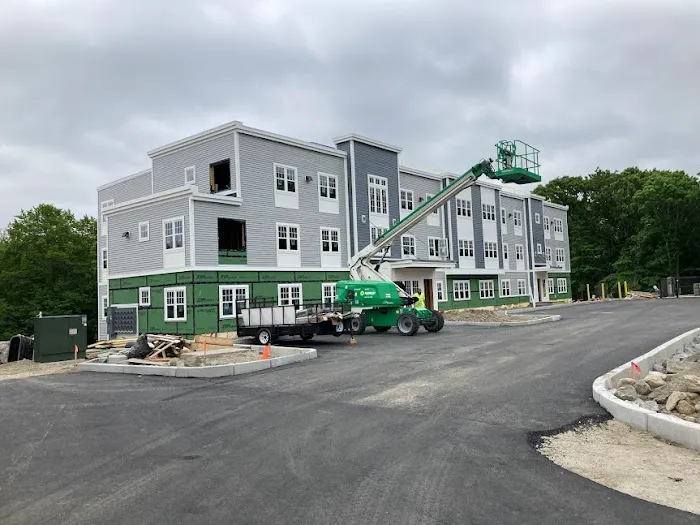 QSH CONSTRUCTION Picture 4