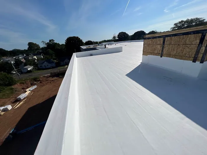 QSH CONSTRUCTION Picture 9