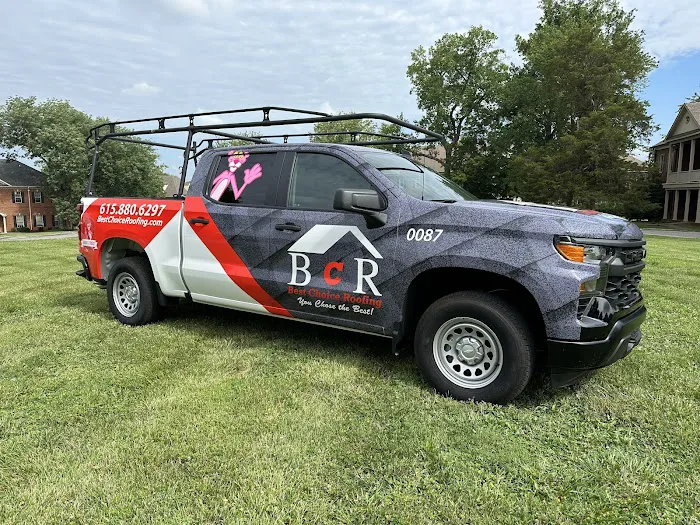 Best Choice Roofing Central Connecticut Picture 9