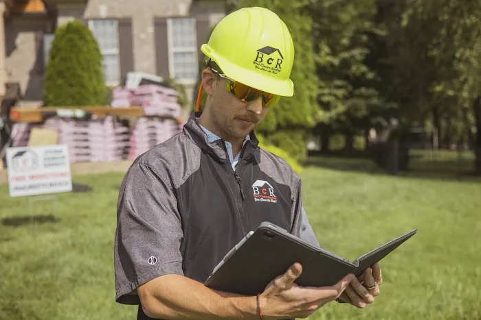 Best Choice Roofing Central Connecticut Picture 5