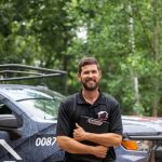 Best Choice Roofing Central Connecticut