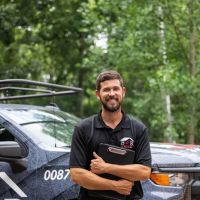 Best Choice Roofing Central Connecticut ico