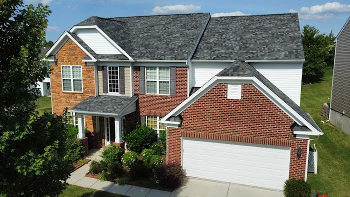 Best Choice Roofing Central Connecticut Picture 2