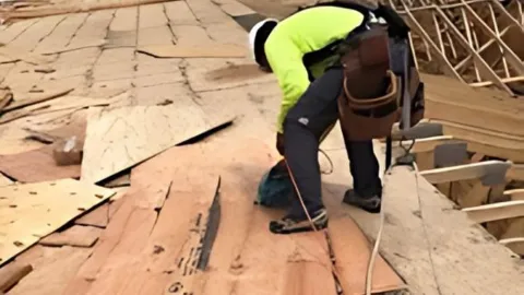 First Choice Roofing Picture 3