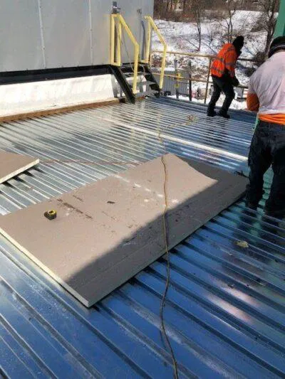 First Choice Roofing Picture 6