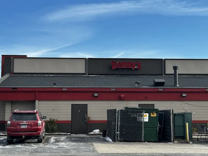 First Choice Roofing Picture 9