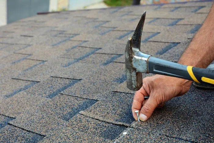 First Choice Roofing Picture 10