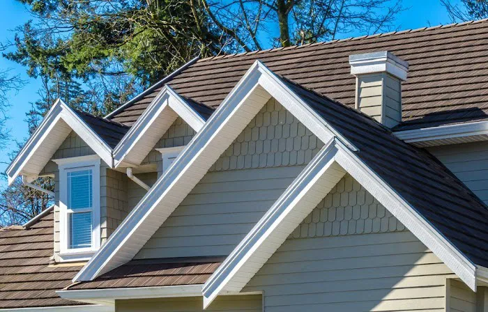 First Choice Roofing Picture 8