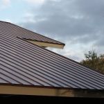 First Choice Roofing