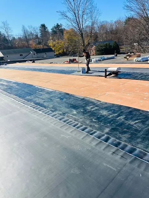 First Choice Roofing Picture 7