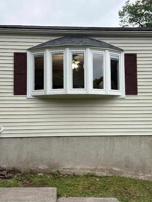 Epic Exteriors LLC Picture 4