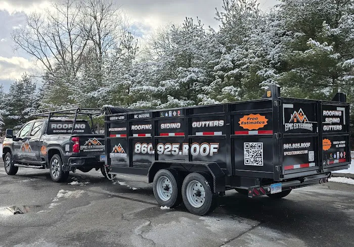 Epic Exteriors LLC Picture 6