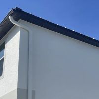 Epic Exteriors LLC ico