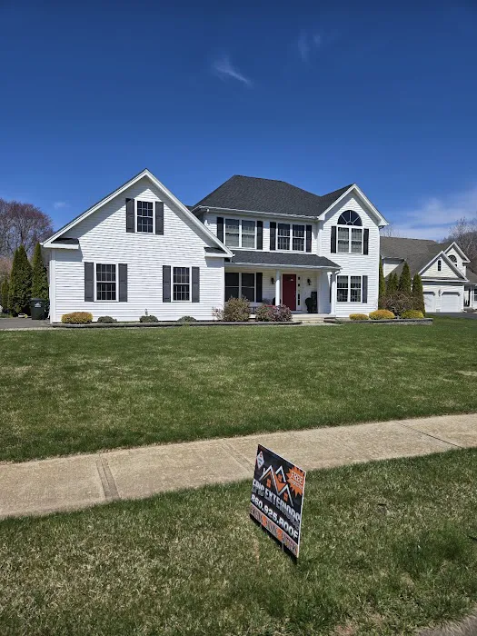 Epic Exteriors LLC Picture 10