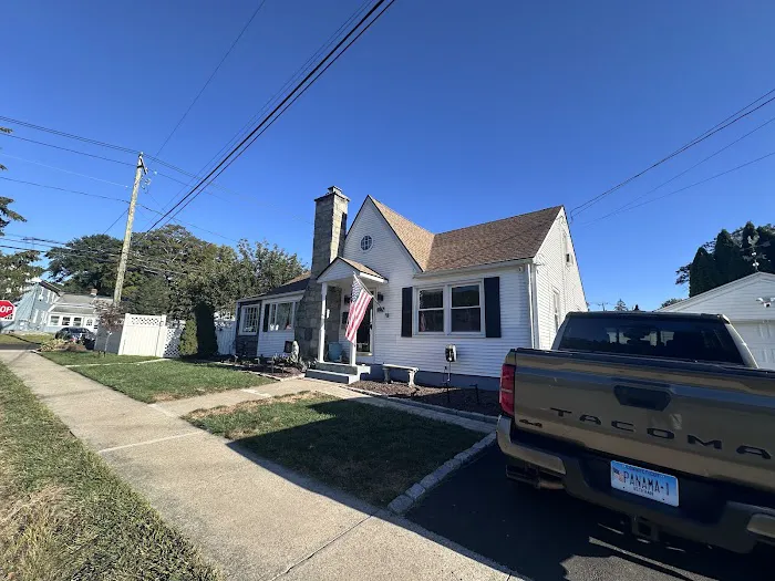 Epic Exteriors LLC Picture 8