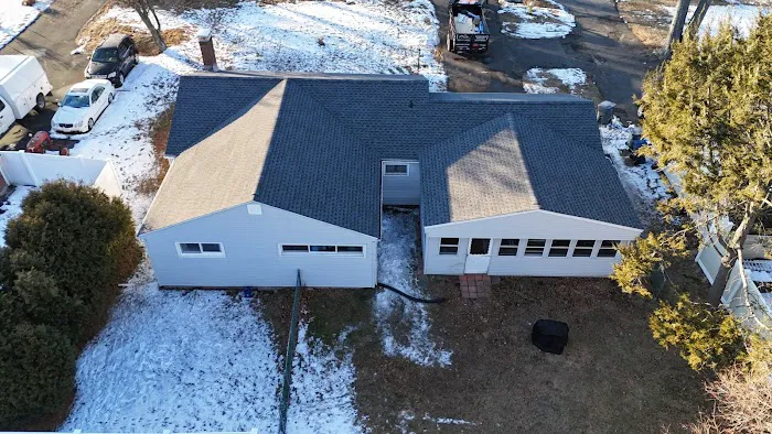 Epic Exteriors LLC Picture 7