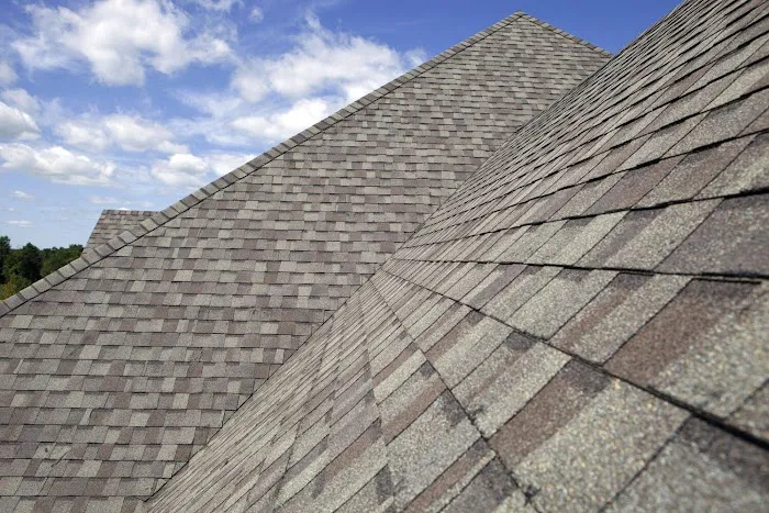 Above the Rest Roofing and Siding Picture 10
