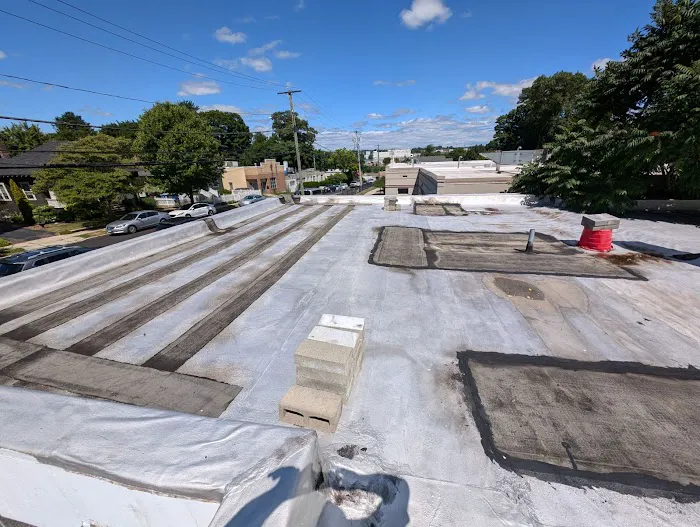 Elite Roofing Picture 5
