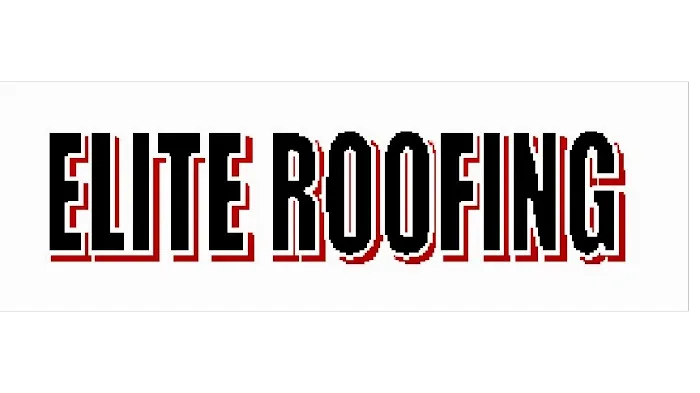 Elite Roofing Picture 4
