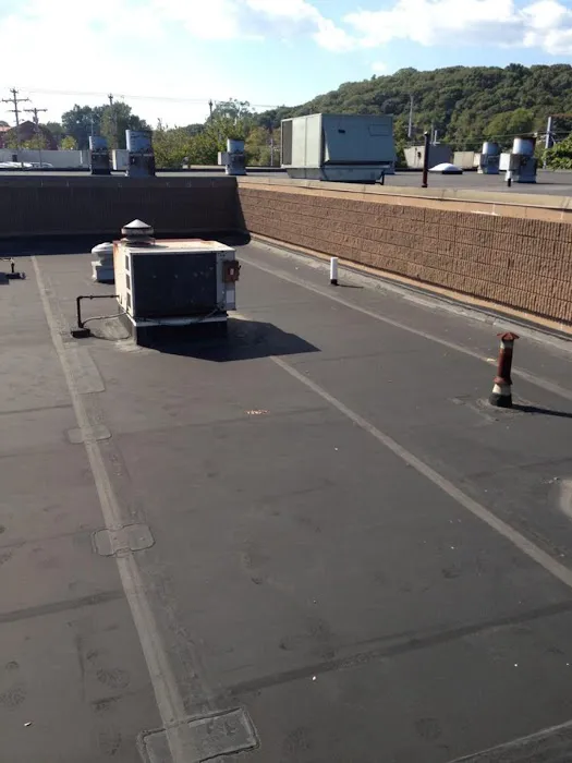 Elite Roofing Picture 6