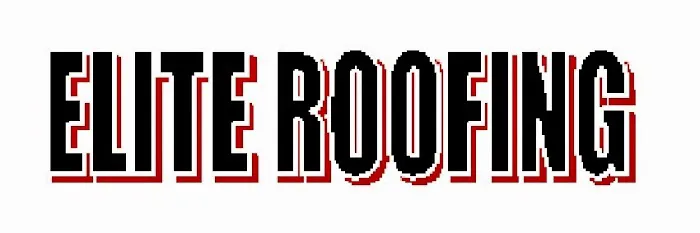 Elite Roofing Picture 8