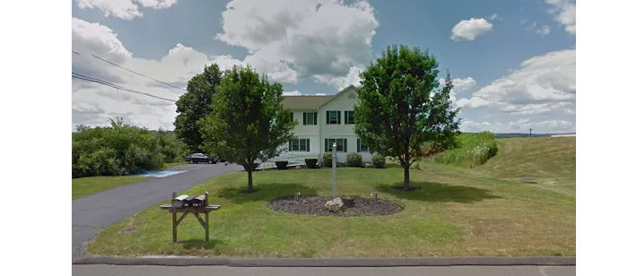 Rock Roofing & Siding, LLC Picture 1