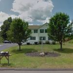 Rock Roofing & Siding, LLC