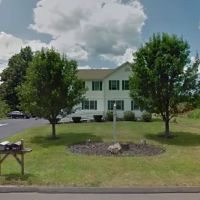 Rock Roofing & Siding, LLC ico