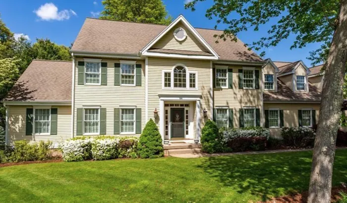 RJ John Roofing Picture 9