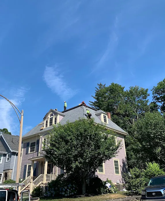 RJ John Roofing Picture 4