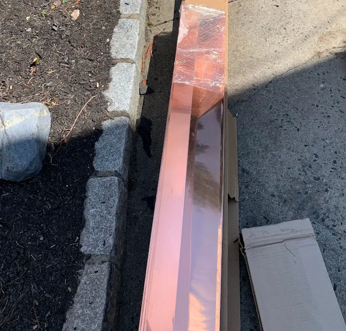 RJ John Roofing Picture 6