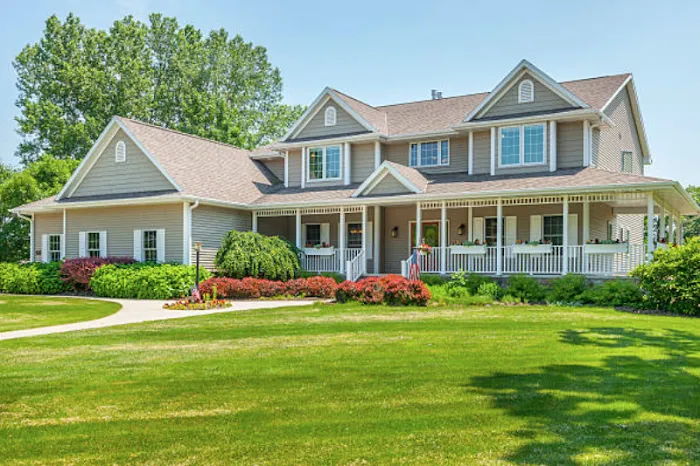 RJ John Roofing Picture 7