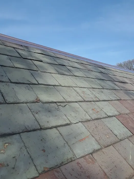 RJ John Roofing Picture 8