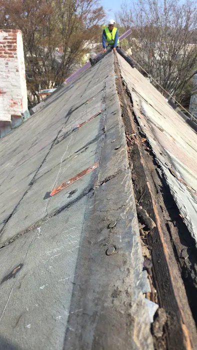 RJ John Roofing Picture 3