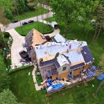 Connecticut Roofing Specialist