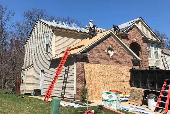 Connecticut Roofing Specialist Picture 3