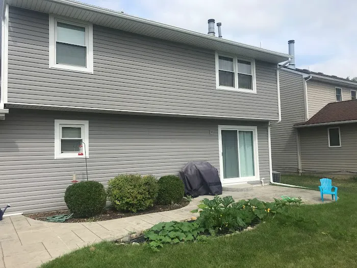 Connecticut Roofing Specialist Picture 2