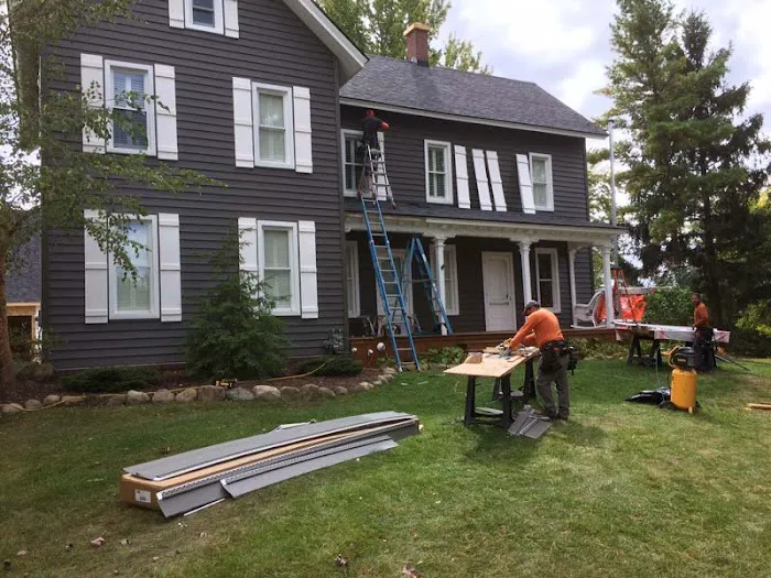 Connecticut Roofing Specialist Picture 6