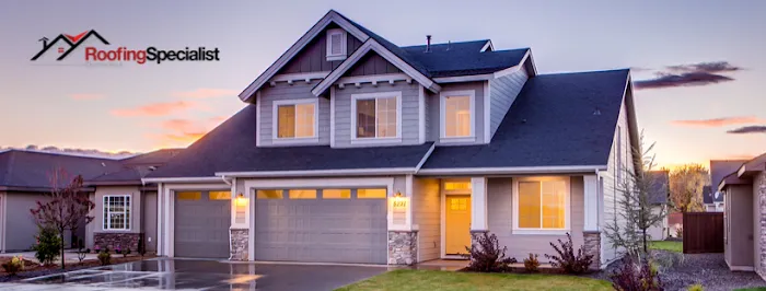 Connecticut Roofing Specialist Picture 7