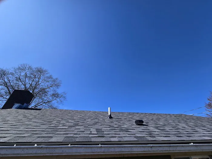 Rhino-Back Roofing Picture 8