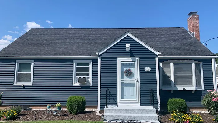 Rhino-Back Roofing Picture 2