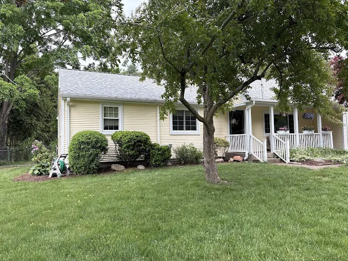 Rhino-Back Roofing Picture 10