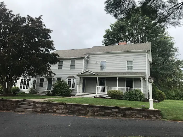 Arnold Company, Inc Picture 4