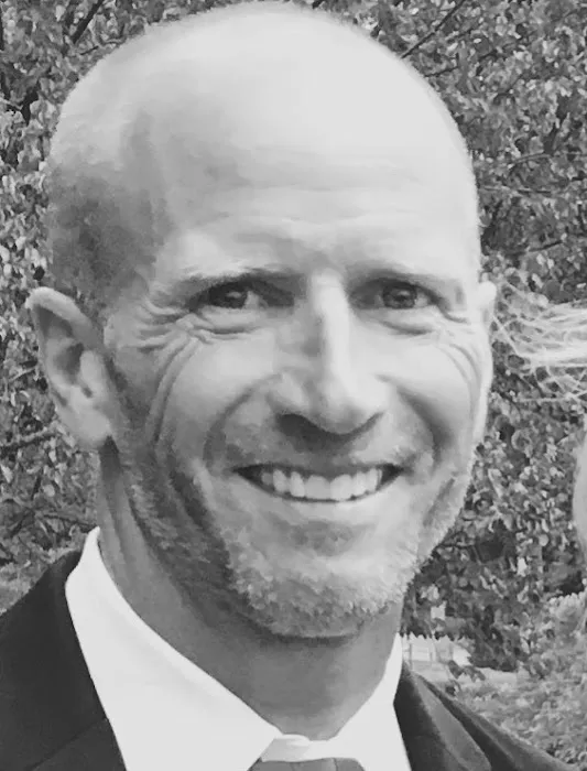 Arnold Company, Inc Picture 1