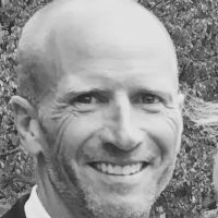 Arnold Company, Inc ico