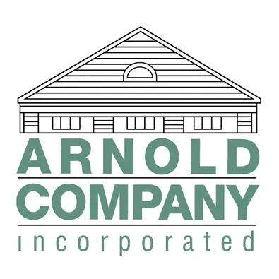 Arnold Company, Inc Picture 2