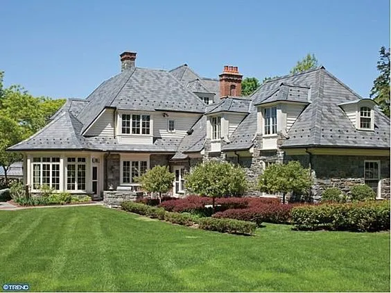 Arnold Company, Inc Picture 5