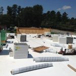 MEDINA & CUELLAR CONSTRUCTION LLC