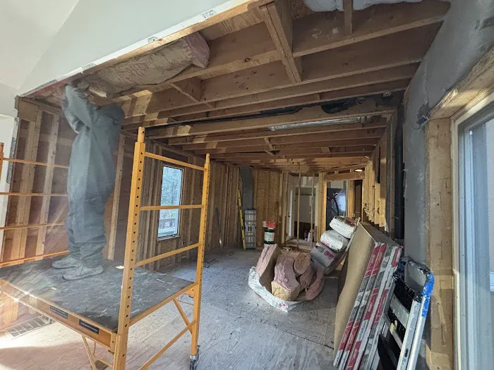 Prestige Restoration Picture 4