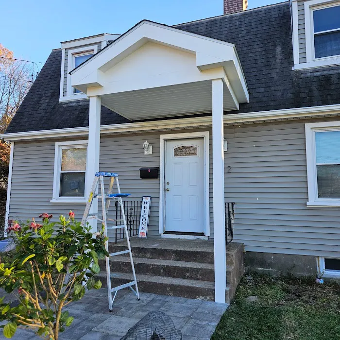 Prestige Restoration Picture 2